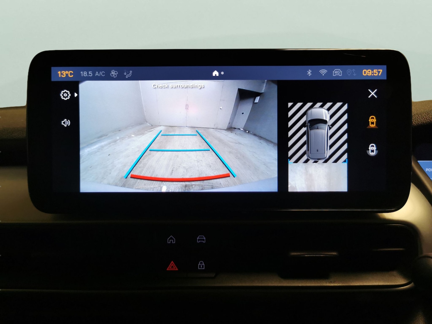 Used Jeep Other 2024 for sale - 76719875: Photo 5