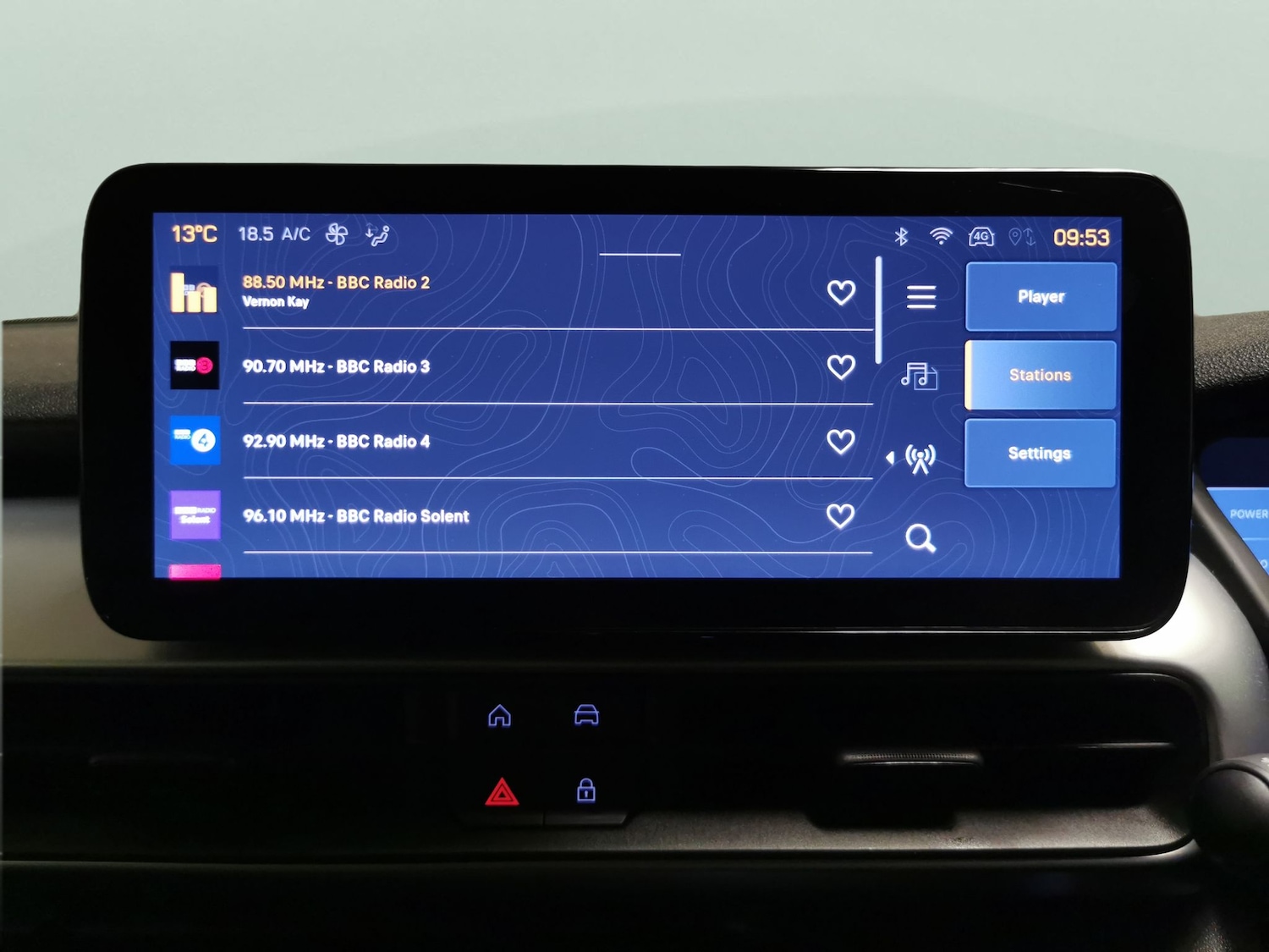 Used Jeep Other 2024 for sale - 76719875: Photo 6