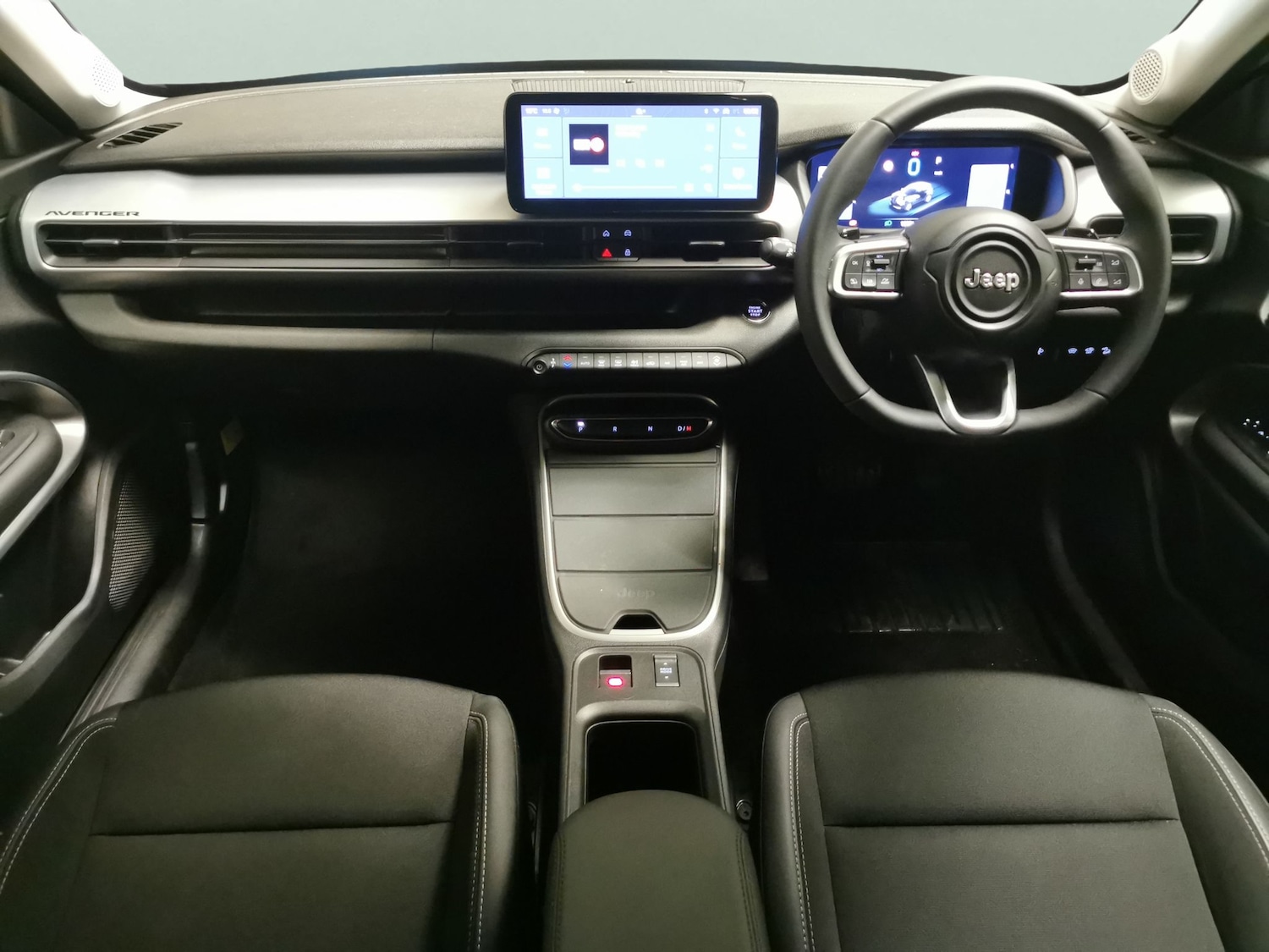 Used Jeep Other 2024 for sale - 76719875: Photo 7