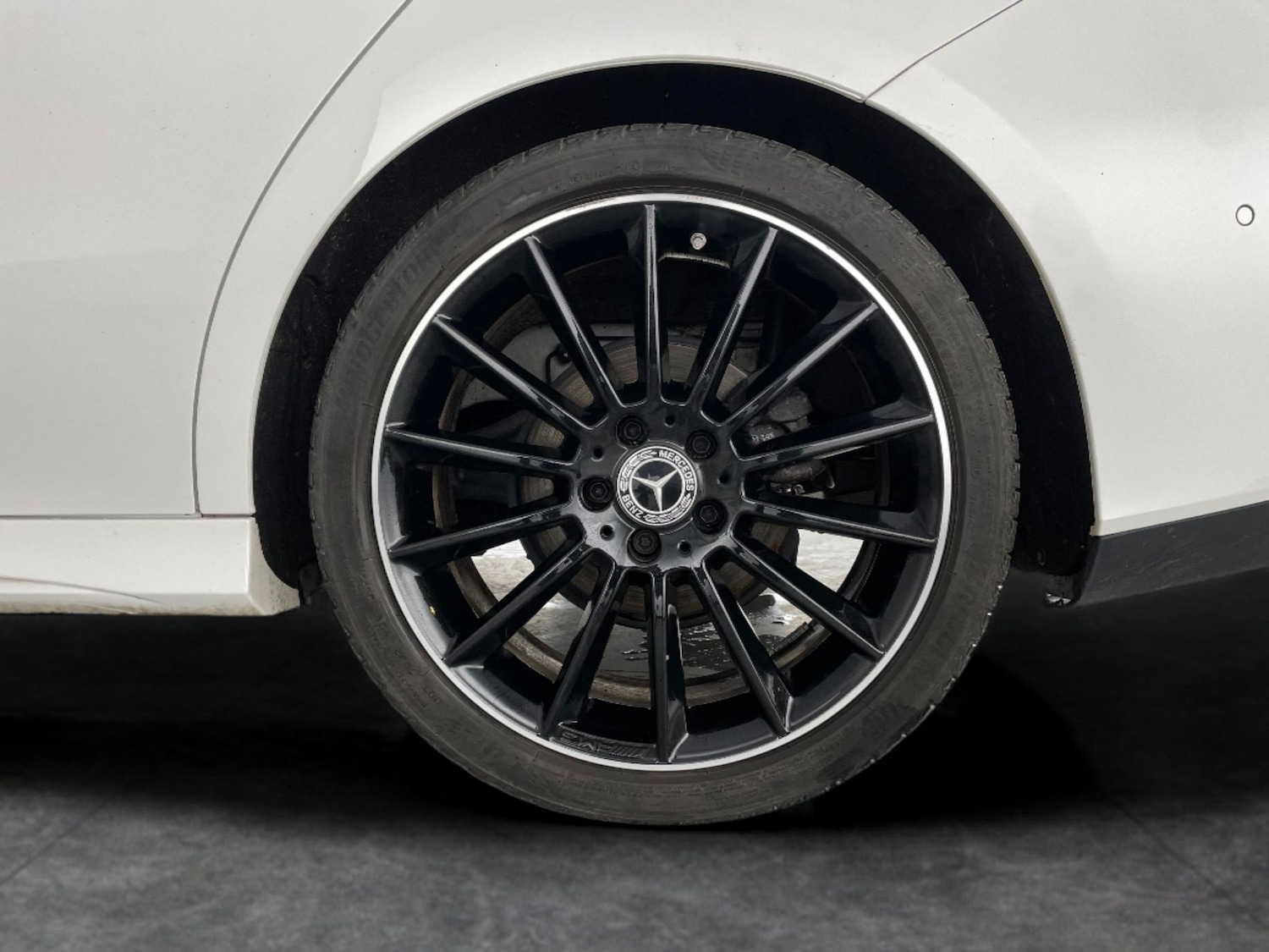 Used Mercedes-Benz CLA 2022 for sale - 77274692: Photo 28