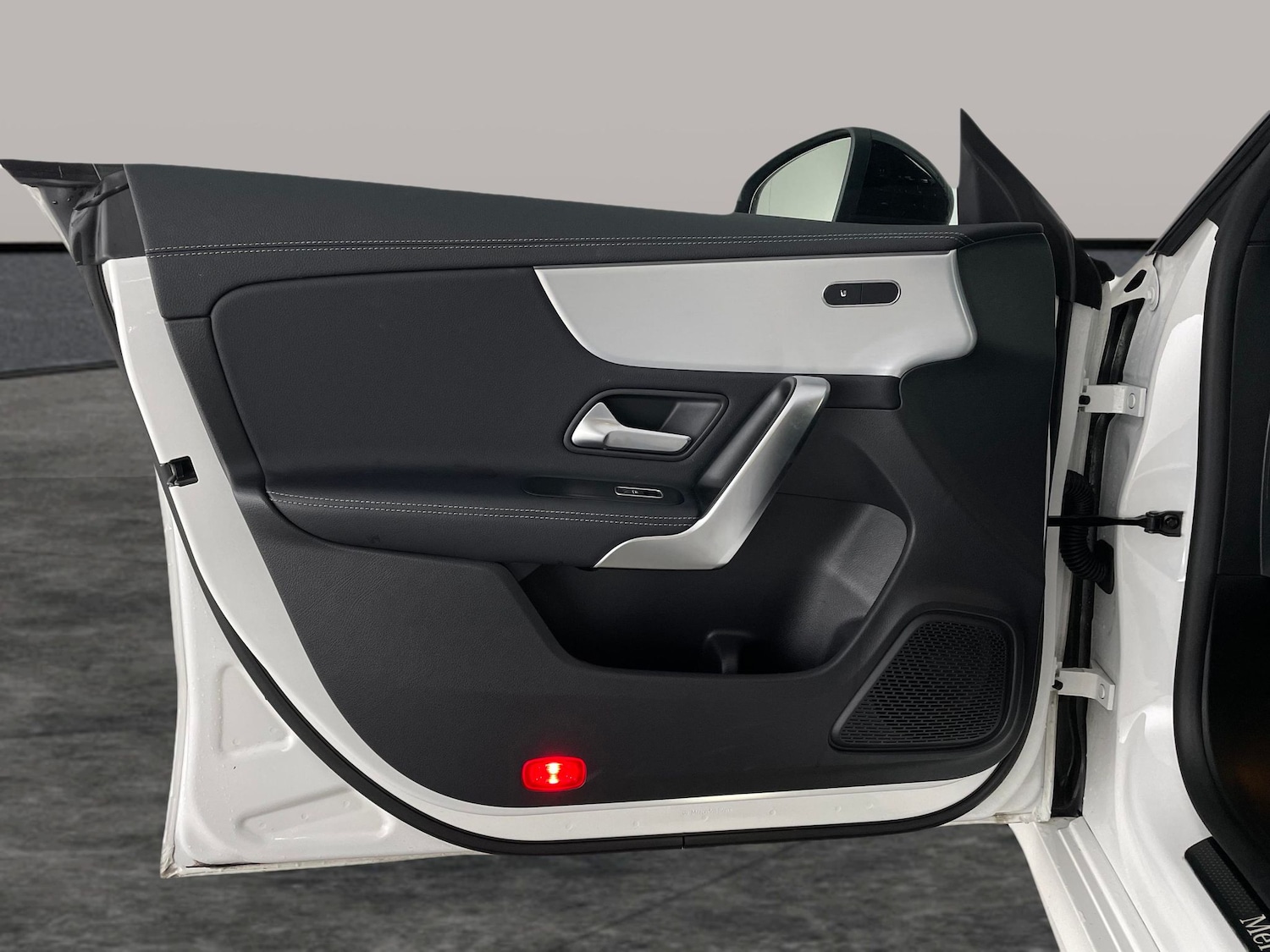 Used Mercedes-Benz CLA 2022 for sale - 77274692: Photo 32