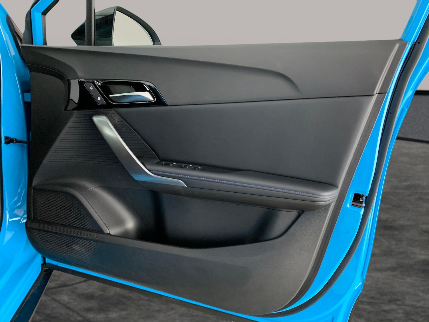 Used MG MG4 2023 for sale - 77055021: Photo 25