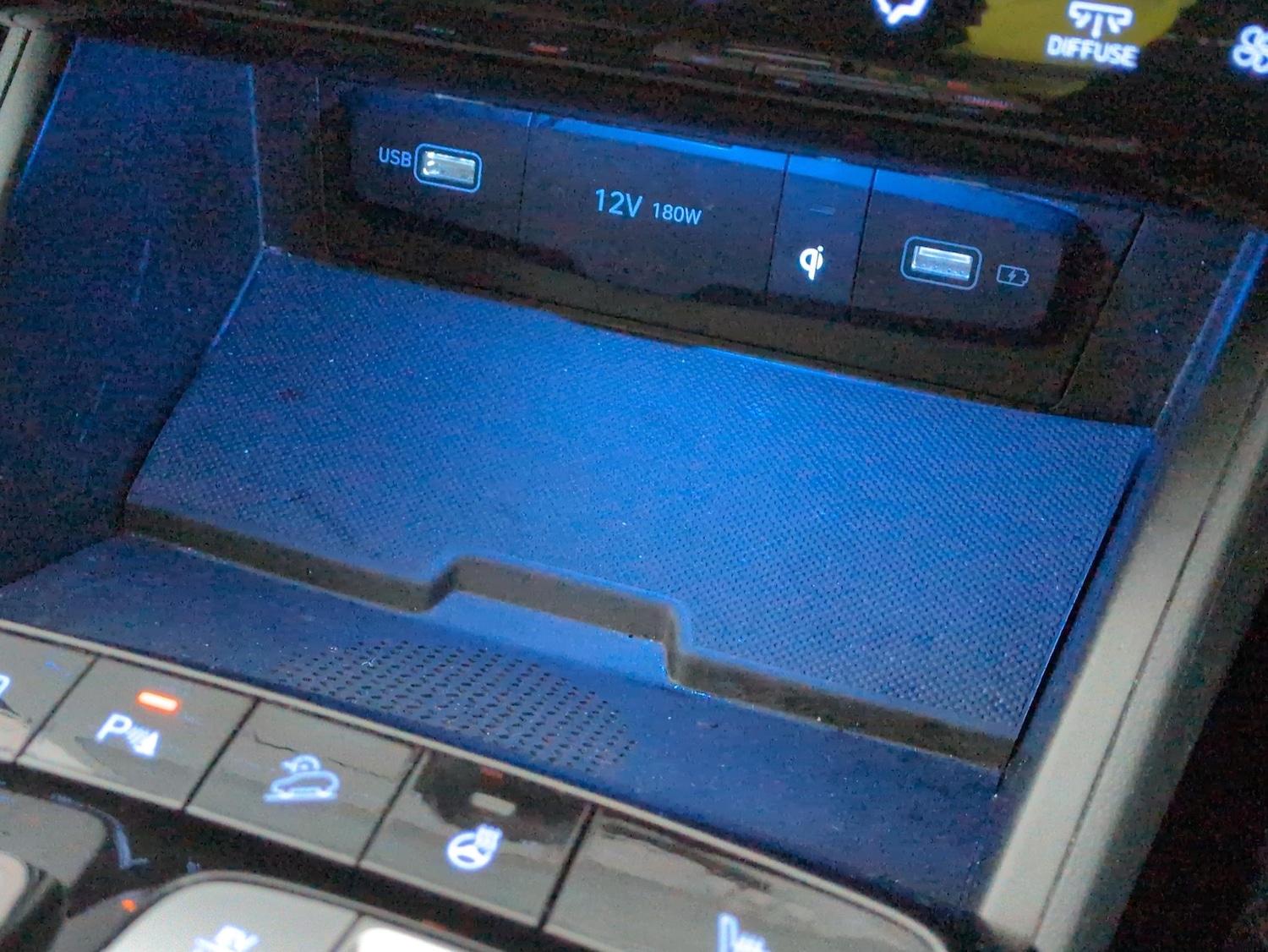 Used Hyundai TUCSON 2021 for sale - 77763209: Photo 21