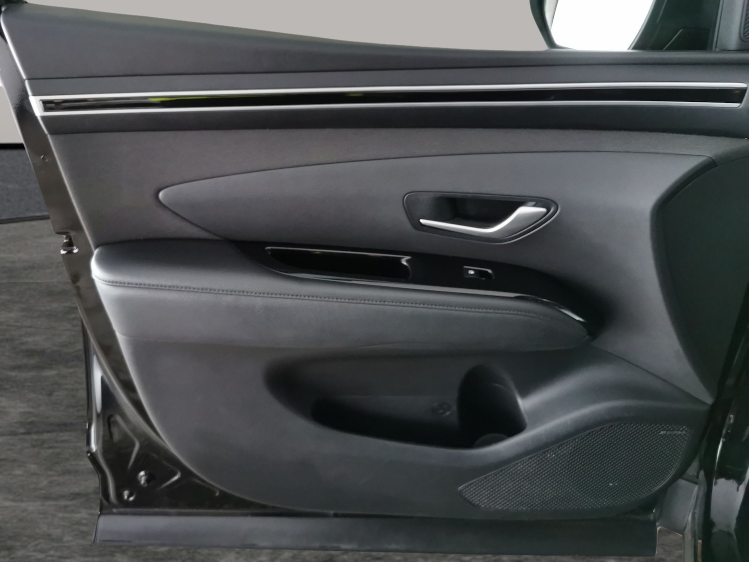 Used Hyundai TUCSON 2021 for sale - 77763209: Photo 31