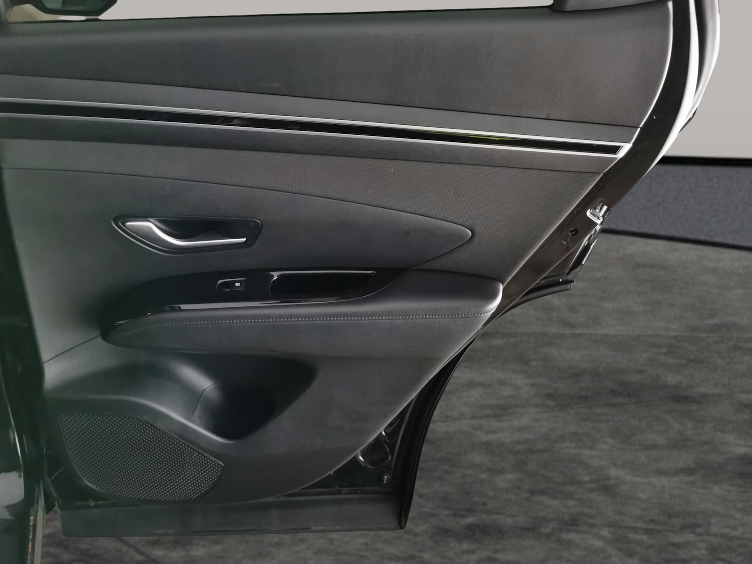 Used Hyundai TUCSON 2021 for sale - 77763209: Photo 33