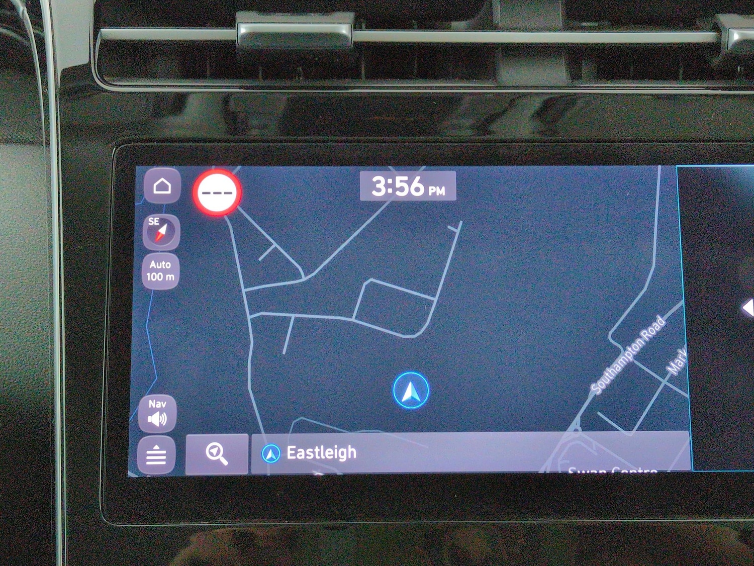 Used Hyundai TUCSON 2021 for sale - 77763209: Photo 6