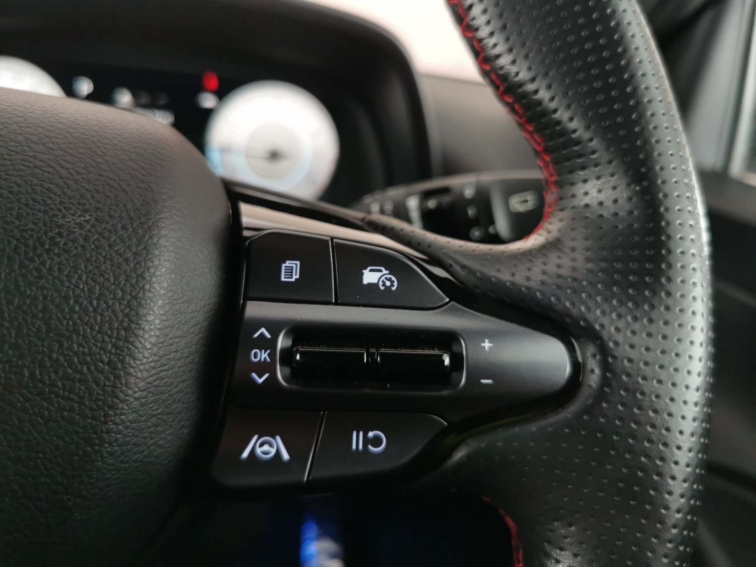 Used Hyundai i20 2023 for sale - 77988996: Photo 17