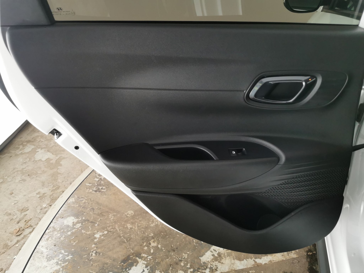 Used Hyundai i20 2023 for sale - 77988996: Photo 25