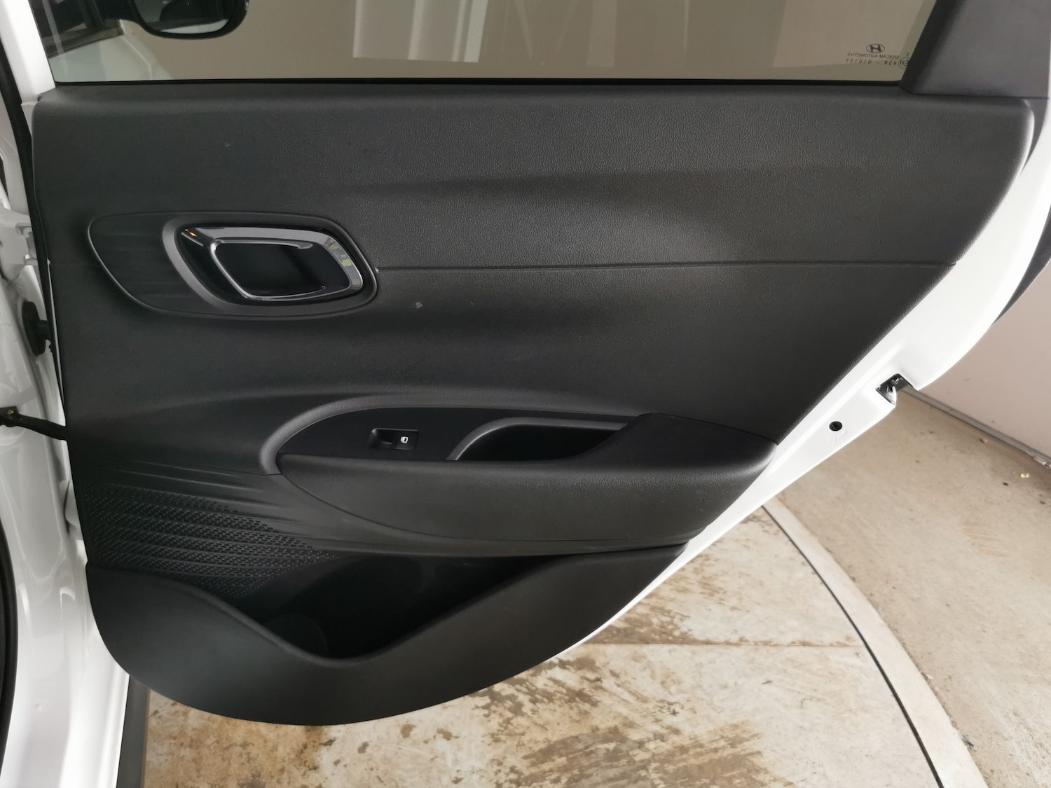 Used Hyundai i20 2023 for sale - 77988996: Photo 26