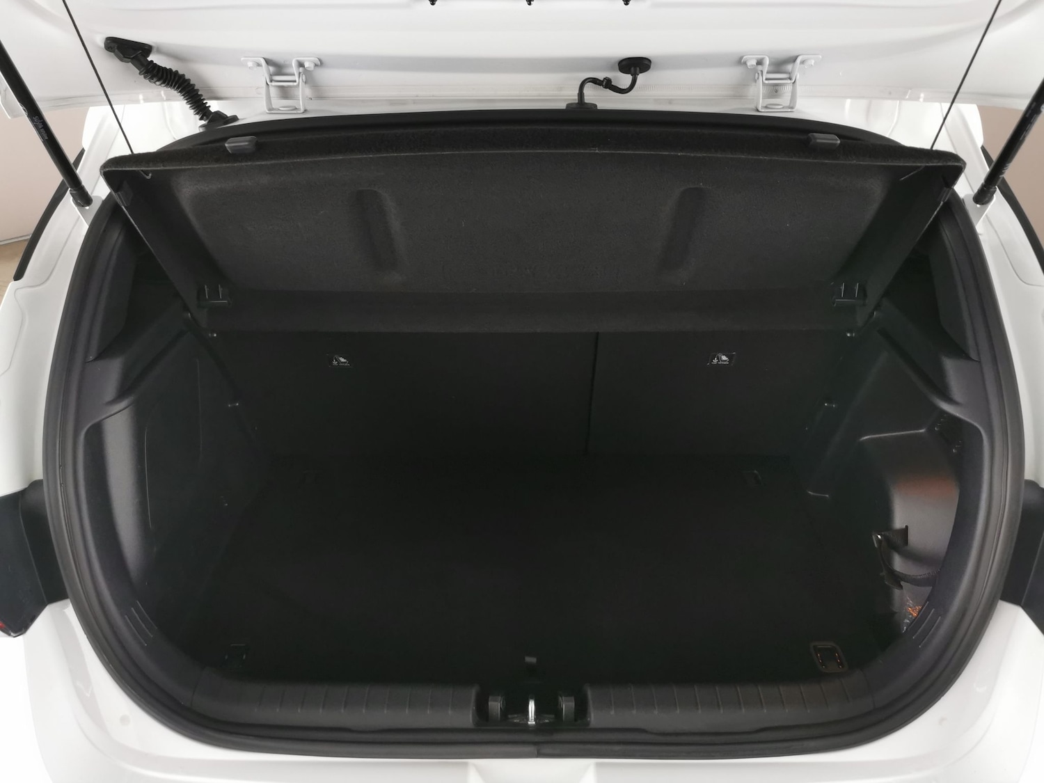 Used Hyundai i20 2023 for sale - 77988996: Photo 30