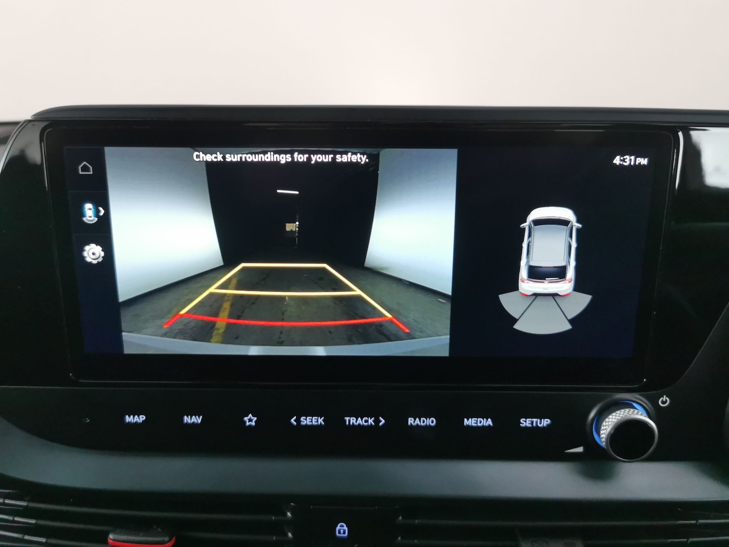 Used Hyundai i20 2023 for sale - 77988996: Photo 5