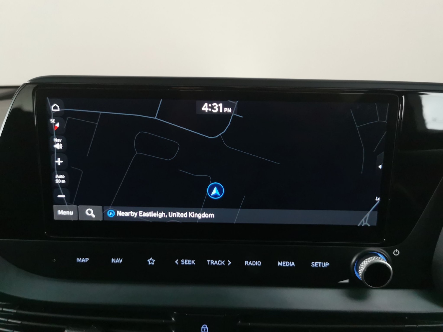 Used Hyundai i20 2023 for sale - 77988996: Photo 6