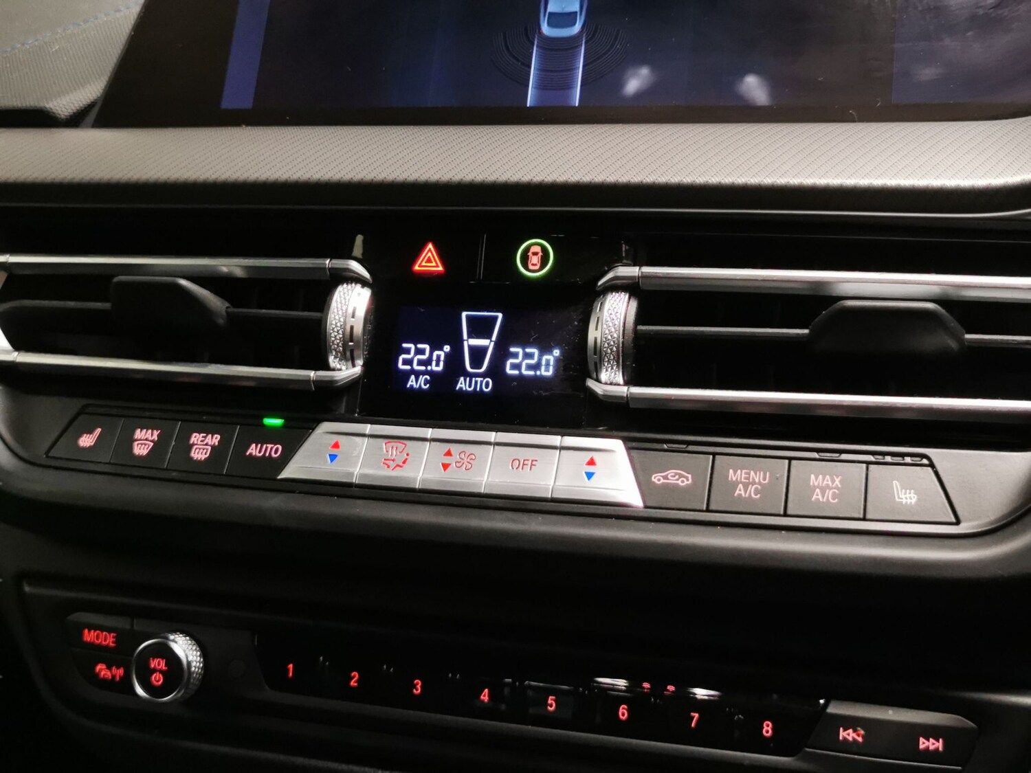 Used BMW 2 Series 2022 for sale - 77911617: Photo 18