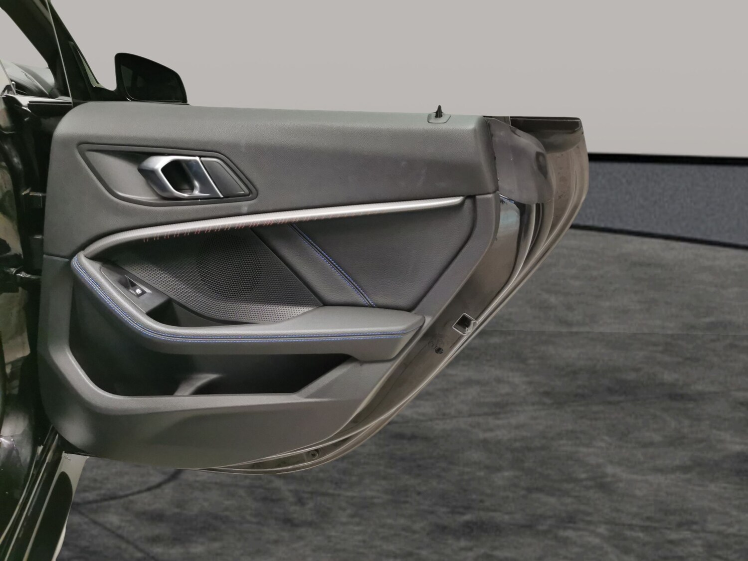 Used BMW 2 Series 2022 for sale - 77911617: Photo 29