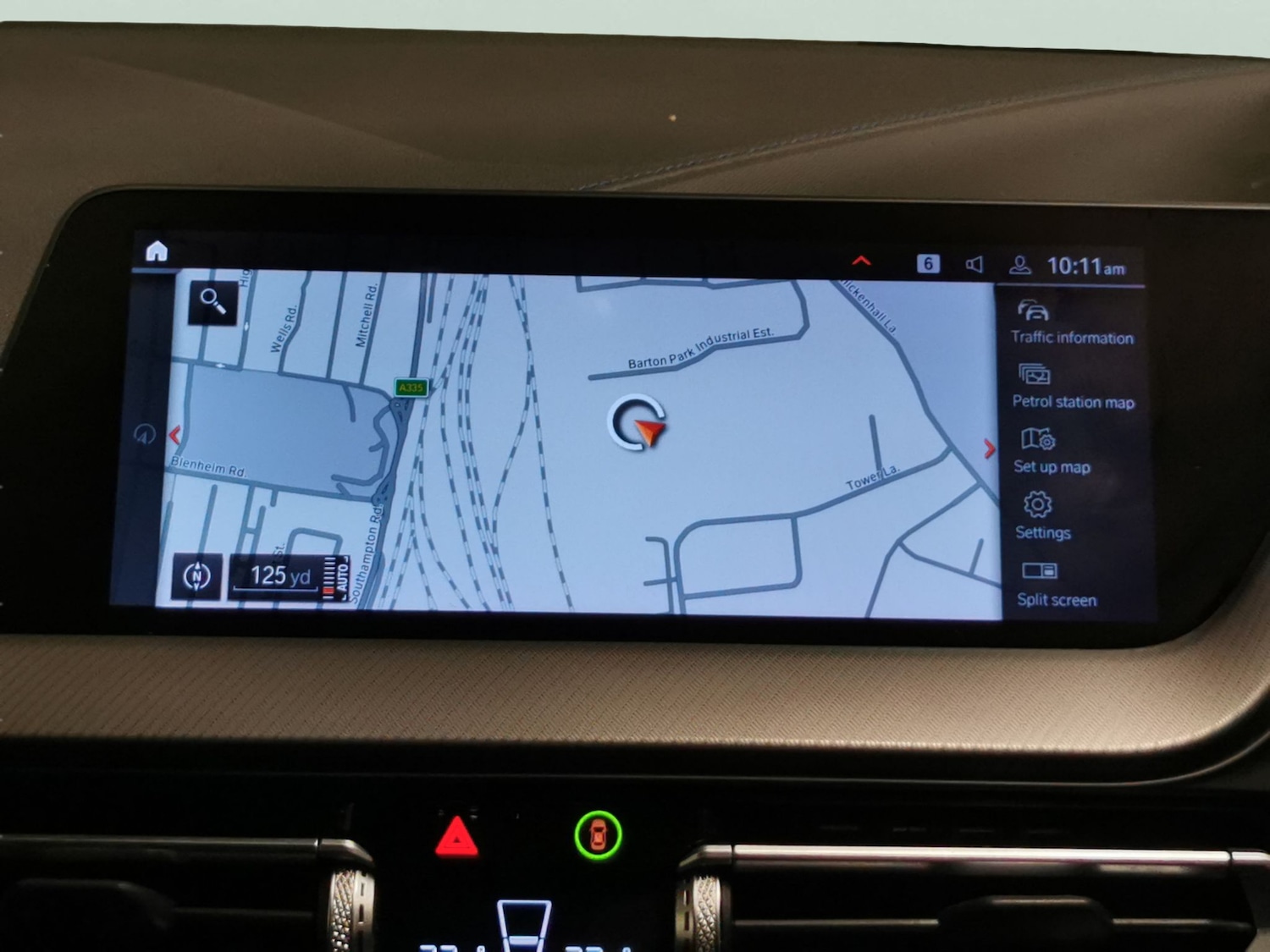 Used BMW 2 Series 2022 for sale - 77911617: Photo 5