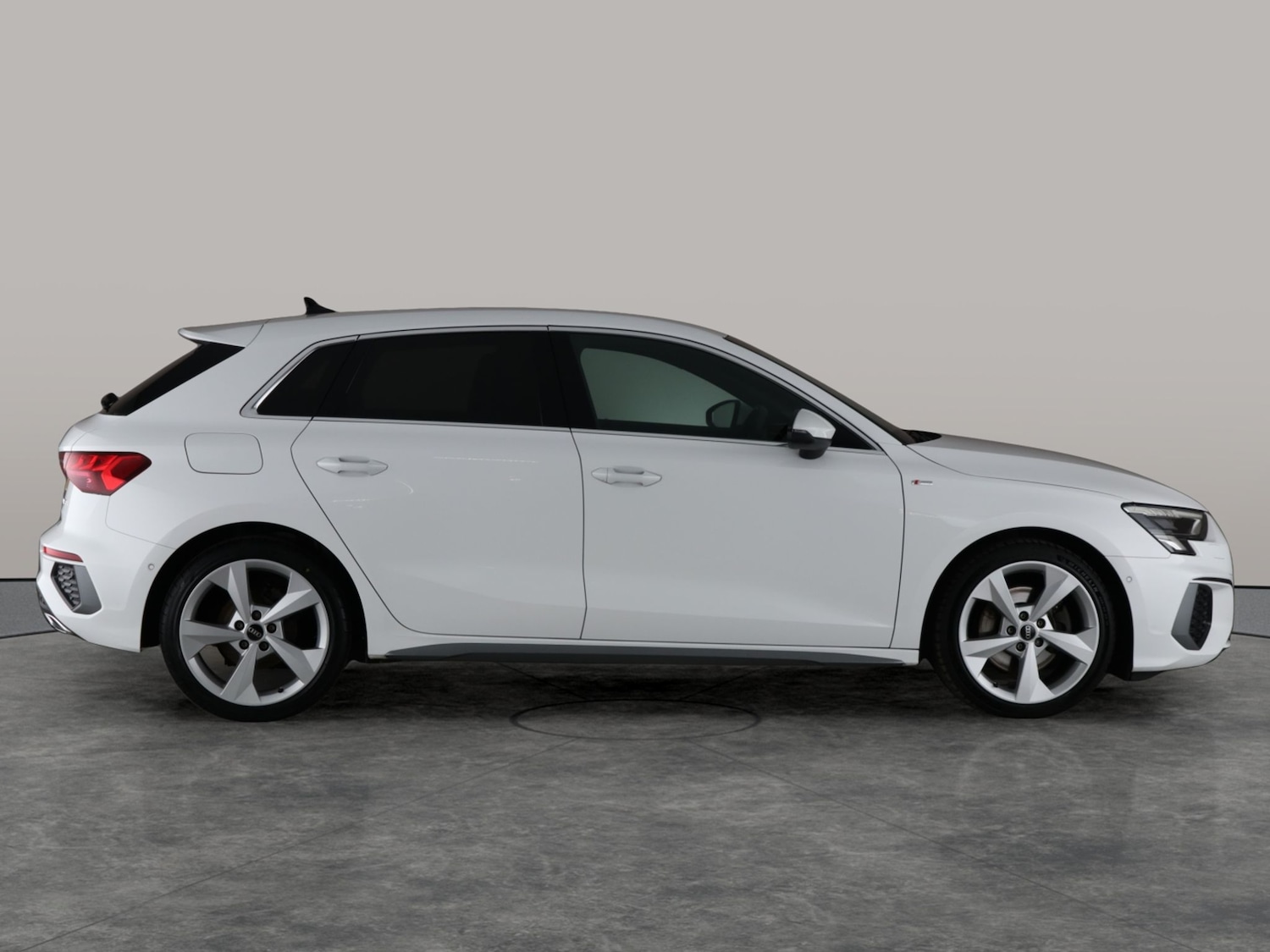 Used Audi A3 2021 for sale - 76162504: Photo 11