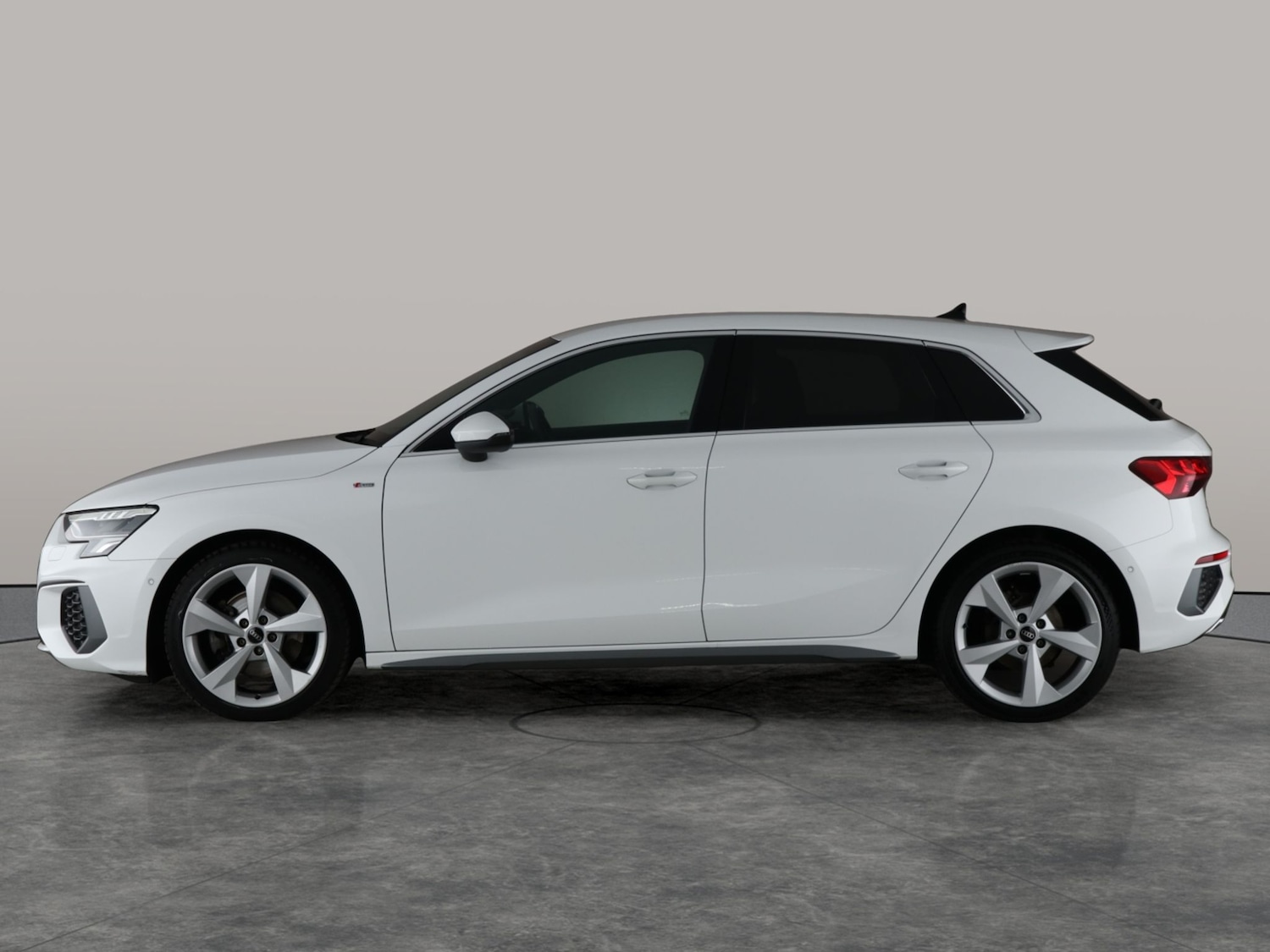 Used Audi A3 2021 for sale - 76162504: Photo 16