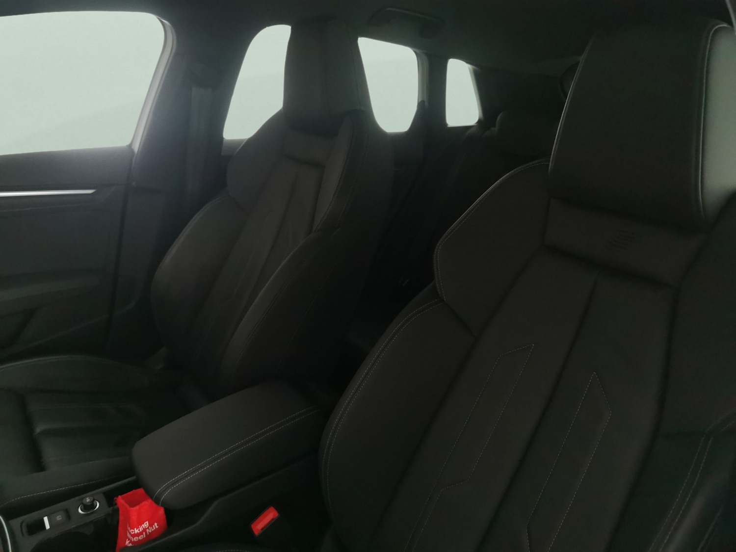 Used Audi A3 2021 for sale - 76162504: Photo 24