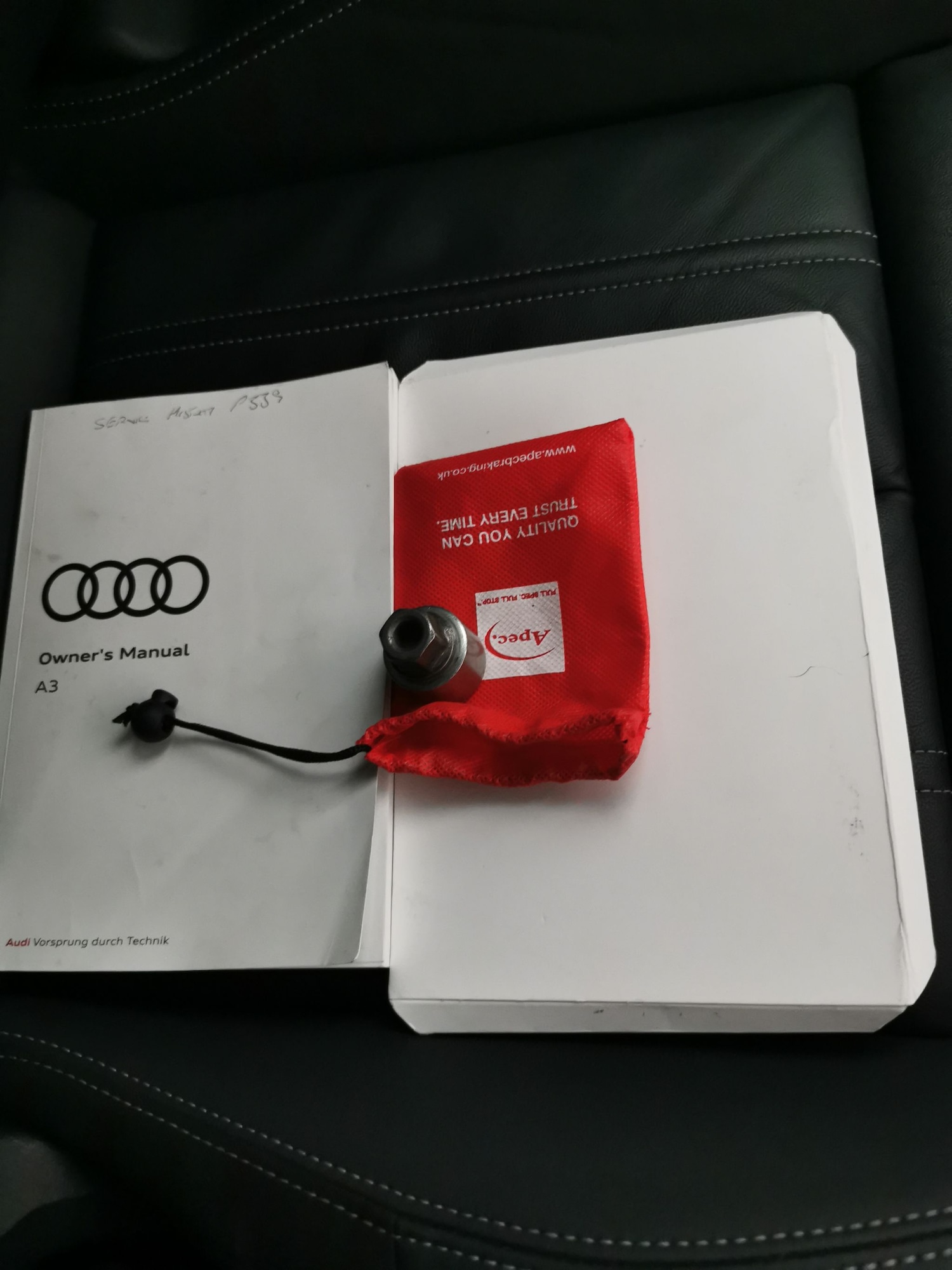 Used Audi A3 2021 for sale - 76162504: Photo 38