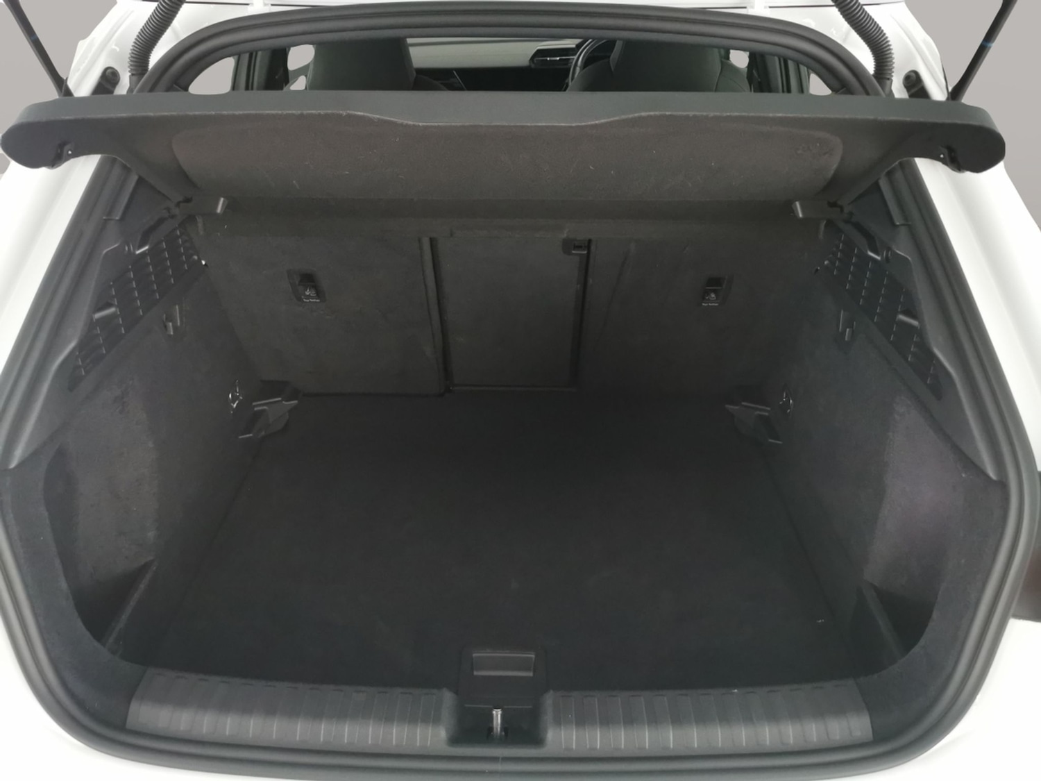 Used Audi A3 2021 for sale - 76162504: Photo 41