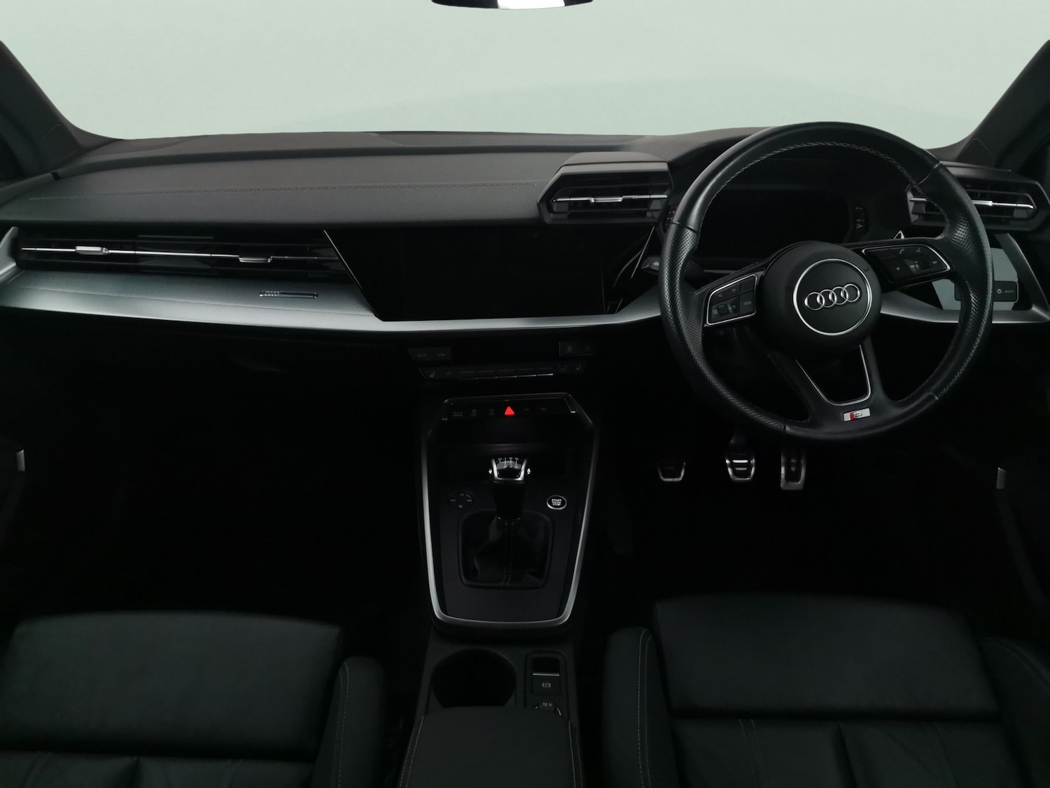Used Audi A3 2021 for sale - 76162504: Photo 8