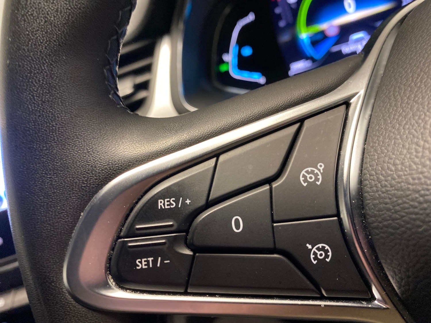 Used Renault Captur 2022 for sale - 78140656: Photo 19