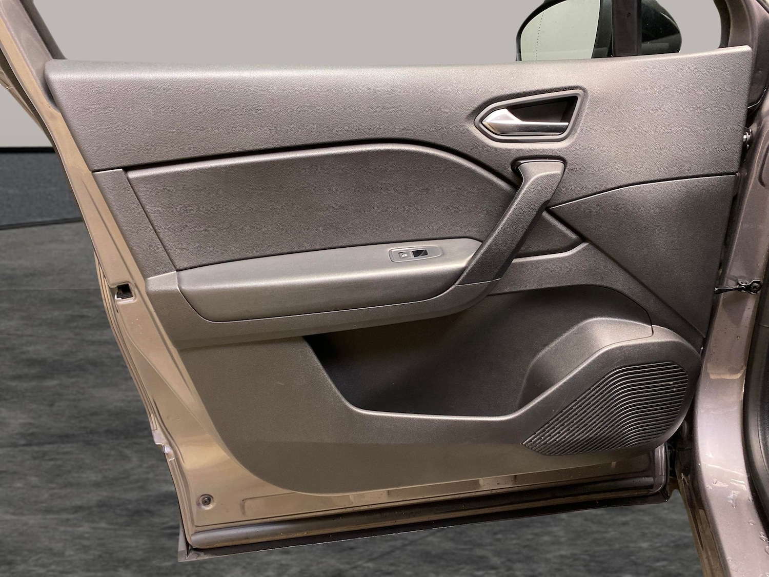 Used Renault Captur 2022 for sale - 78140656: Photo 26