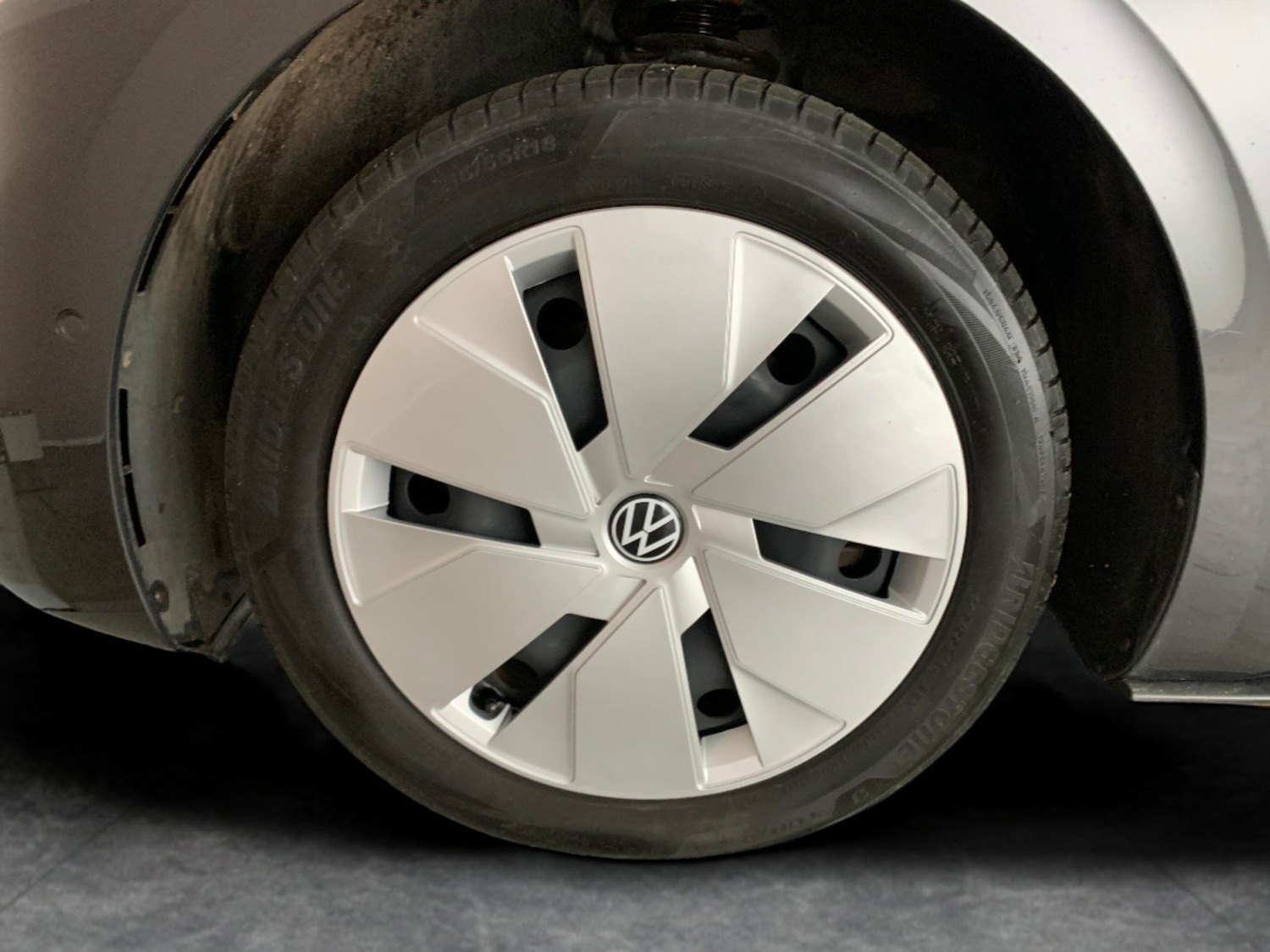 Used Volkswagen ID.3 2022 for sale - 77043456: Photo 24