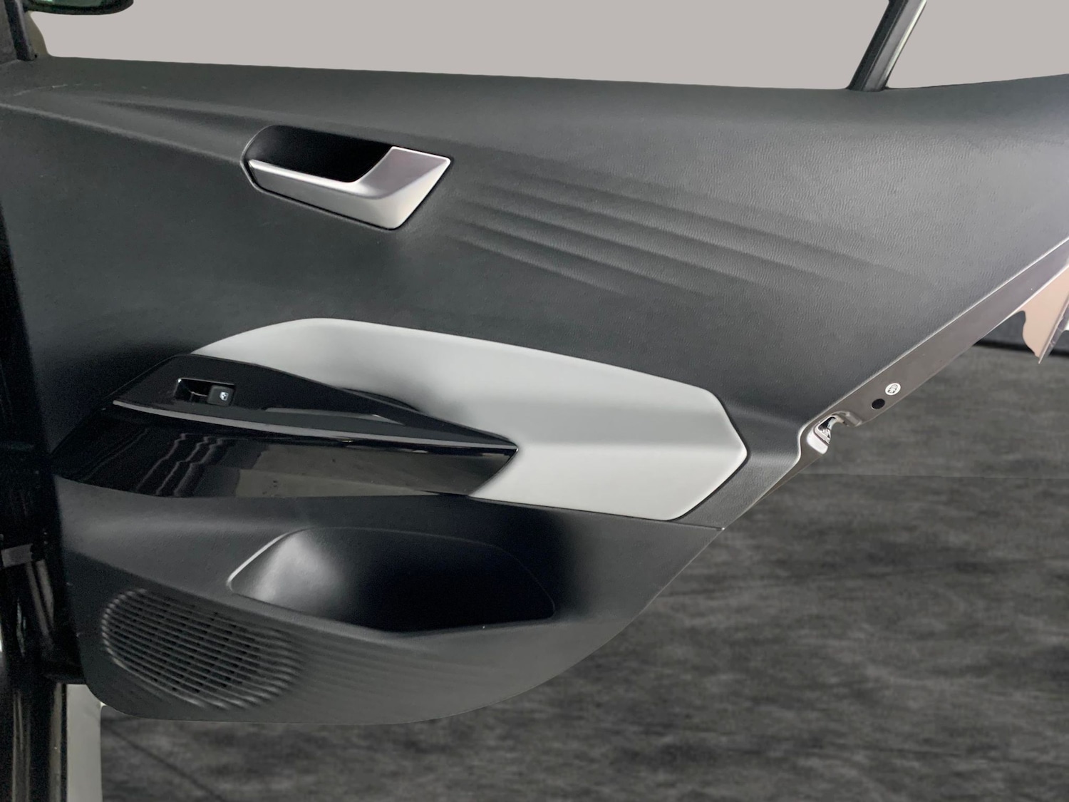 Used Volkswagen ID.3 2022 for sale - 77043456: Photo 30