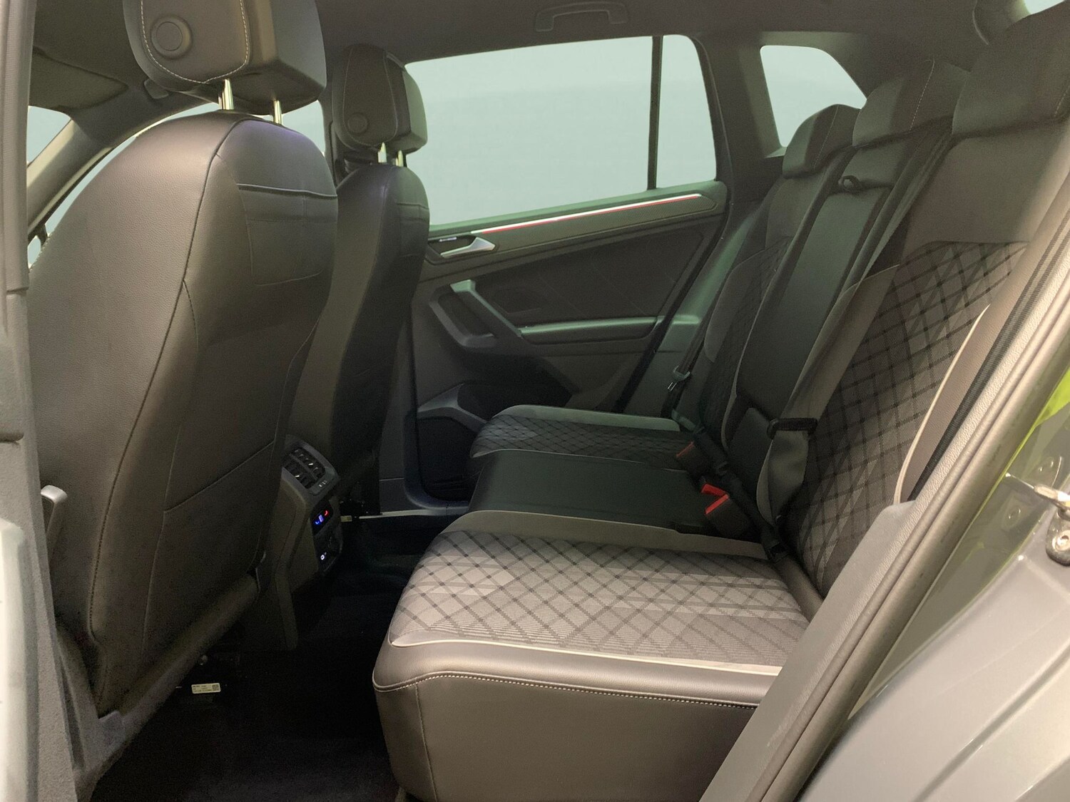 Used Volkswagen Tiguan 2023 for sale - 78187606: Photo 19