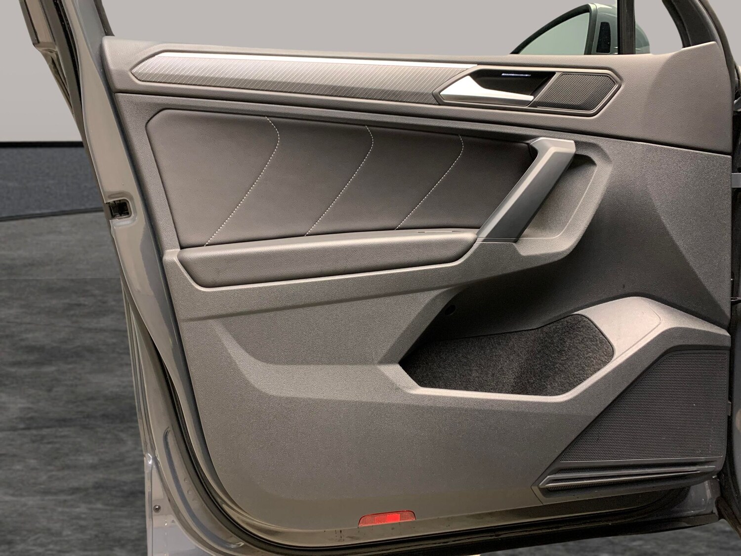 Used Volkswagen Tiguan 2023 for sale - 78187606: Photo 20