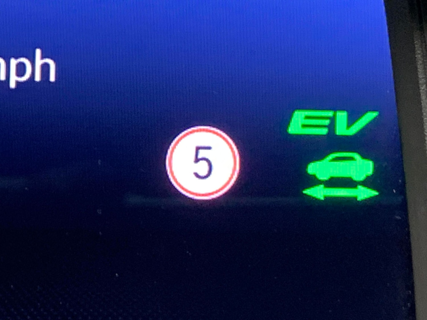 Used Honda Jazz 2021 for sale - 76796915: Photo 22