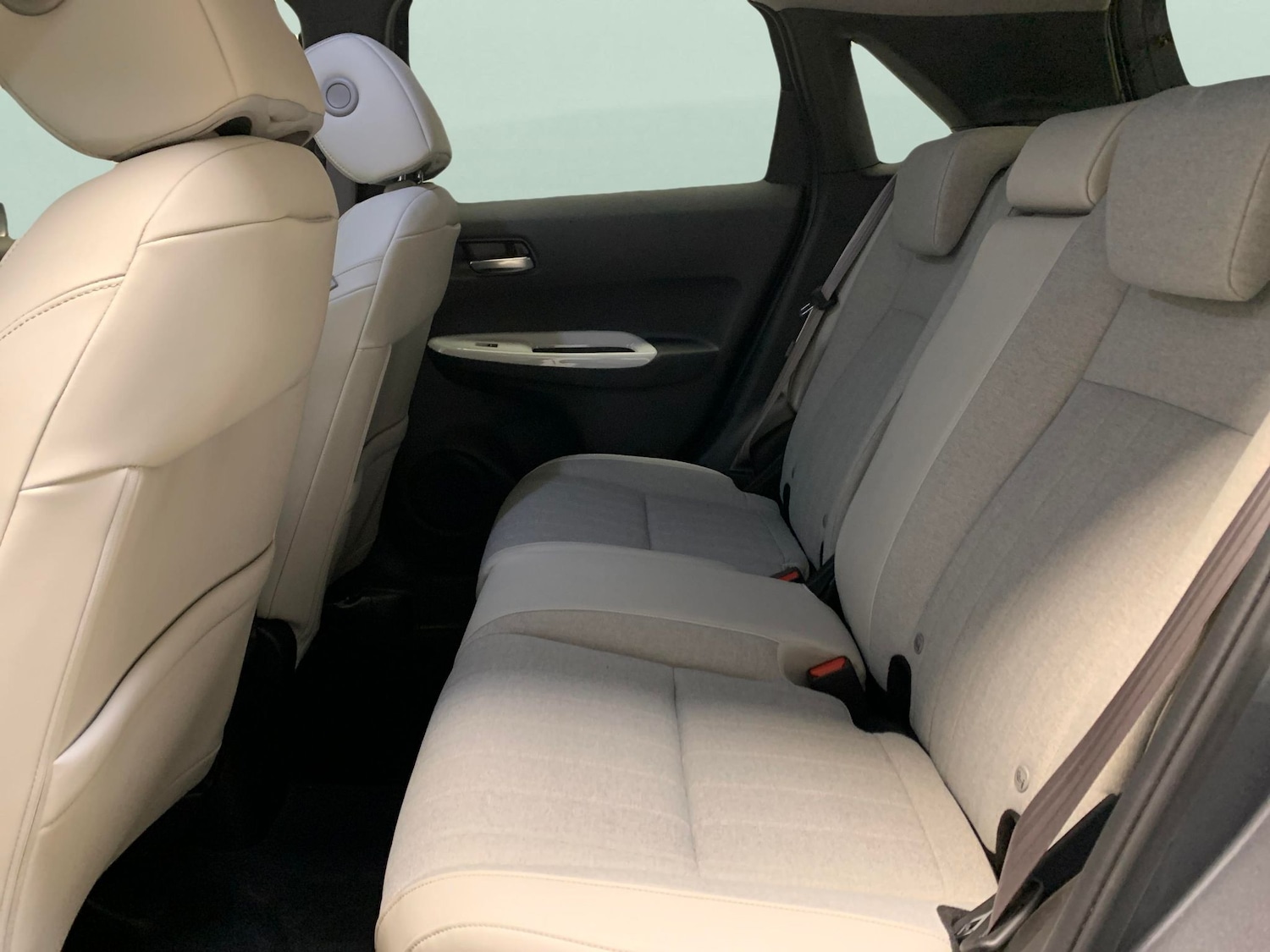 Used Honda Jazz 2021 for sale - 76796915: Photo 29