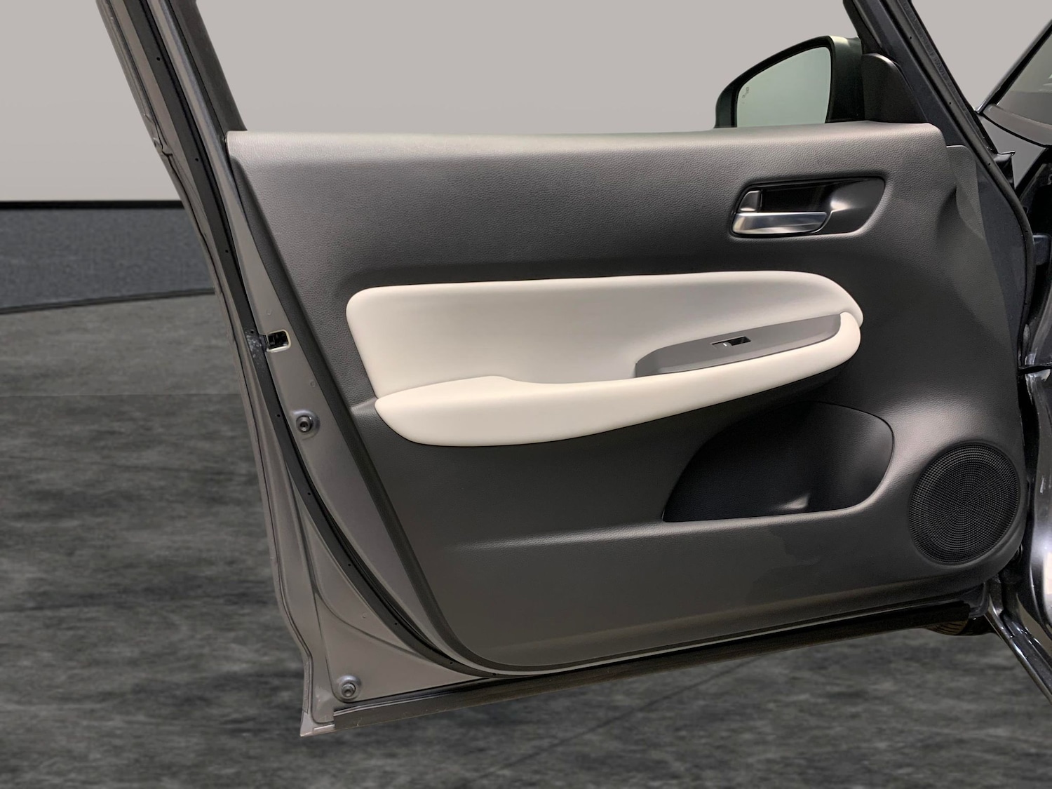 Used Honda Jazz 2021 for sale - 76796915: Photo 30