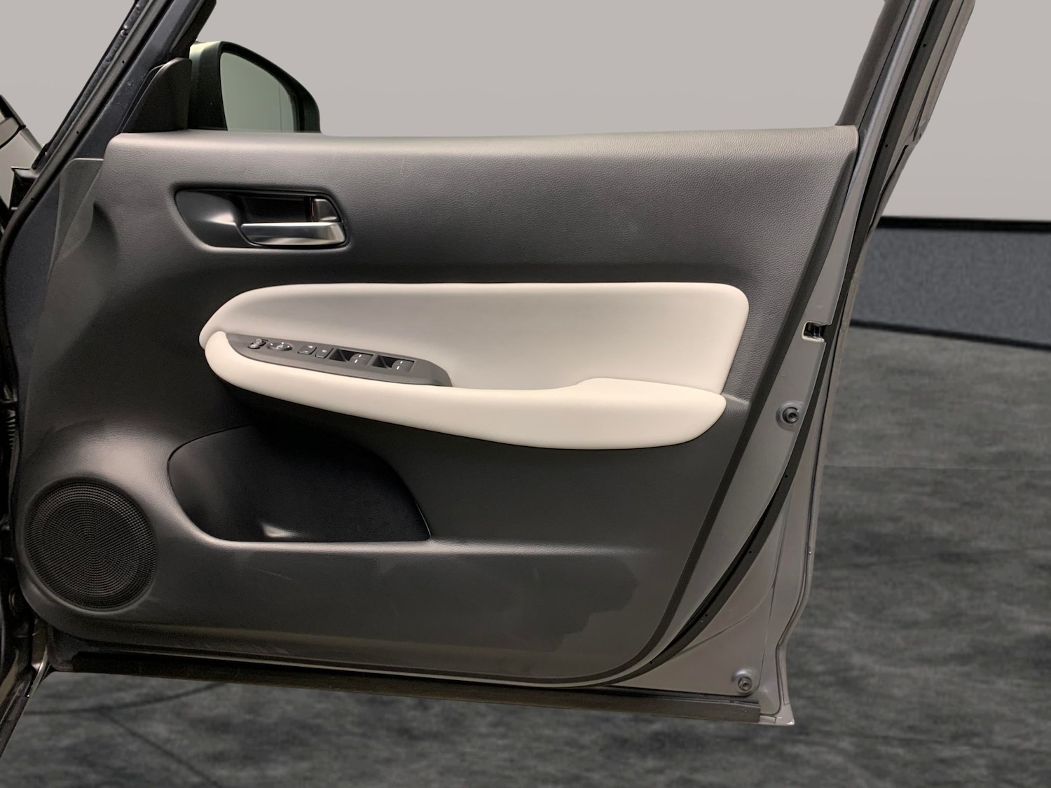 Used Honda Jazz 2021 for sale - 76796915: Photo 33