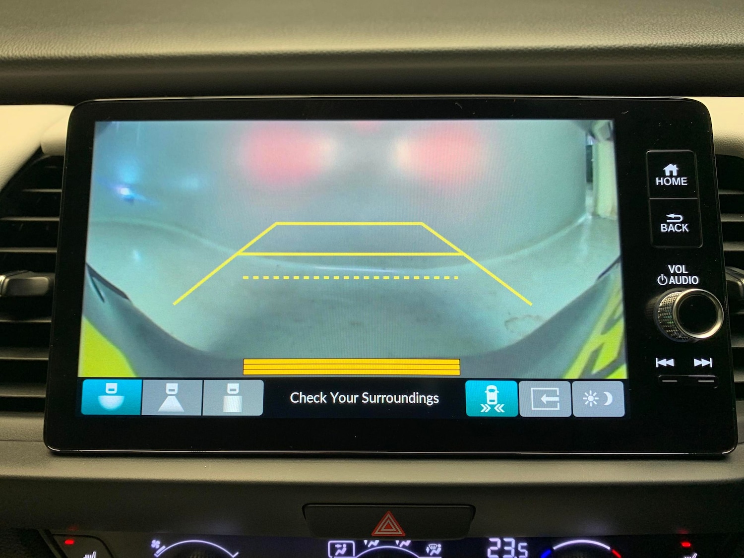 Used Honda Jazz 2021 for sale - 76796915: Photo 5