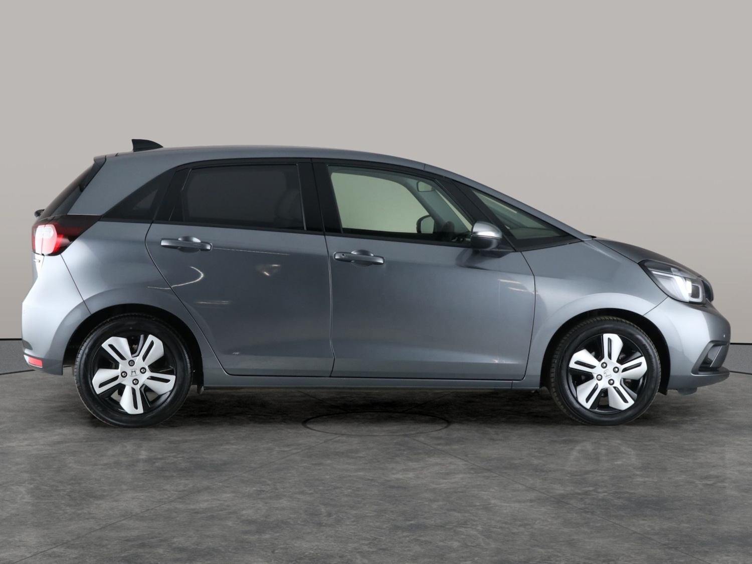 Used Honda Jazz 2021 for sale - 76796915: Photo 9