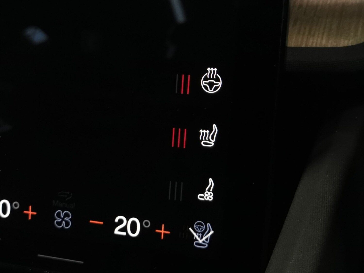 Used Polestar Polestar 2 2022 for sale - 77347527: Photo 18