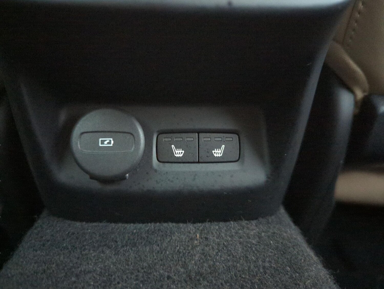 Used Polestar Polestar 2 2022 for sale - 77347527: Photo 21