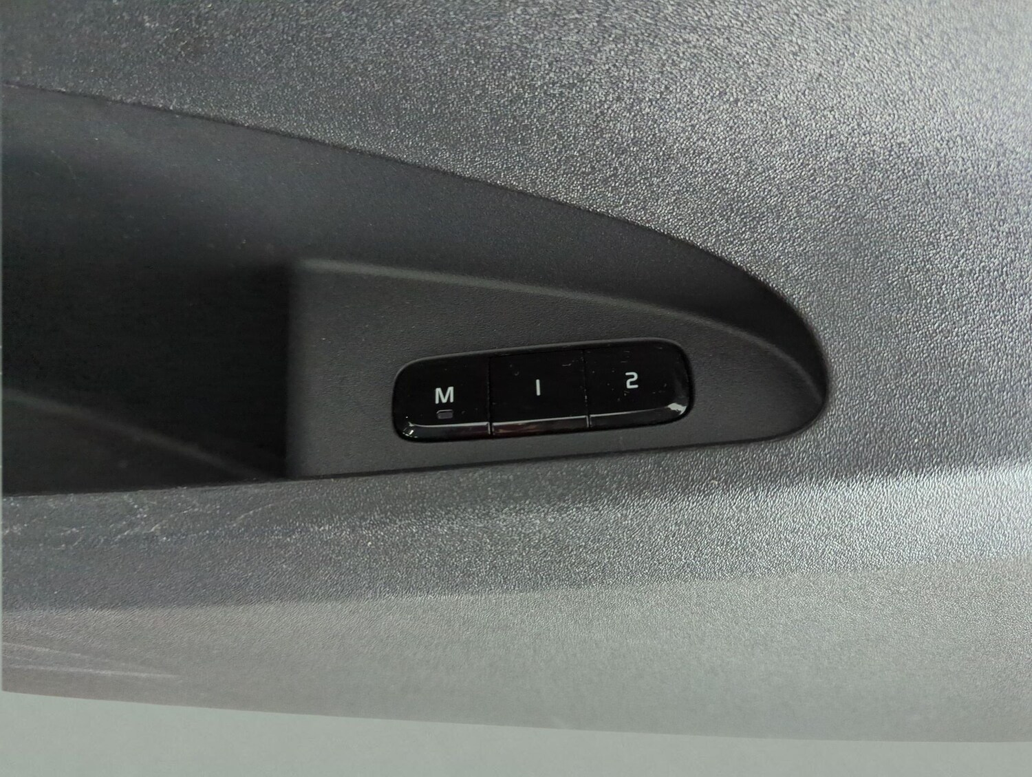 Used Polestar Polestar 2 2022 for sale - 77347527: Photo 23