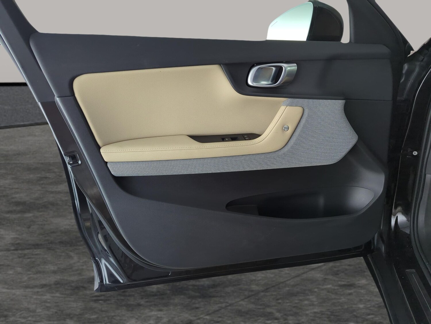 Used Polestar Polestar 2 2022 for sale - 77347527: Photo 28