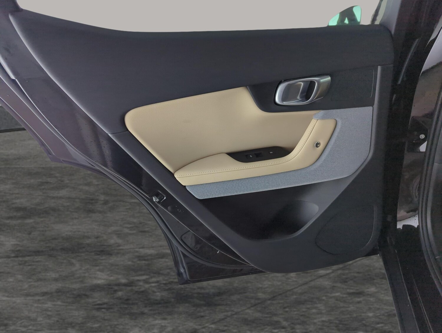 Used Polestar Polestar 2 2022 for sale - 77347527: Photo 29