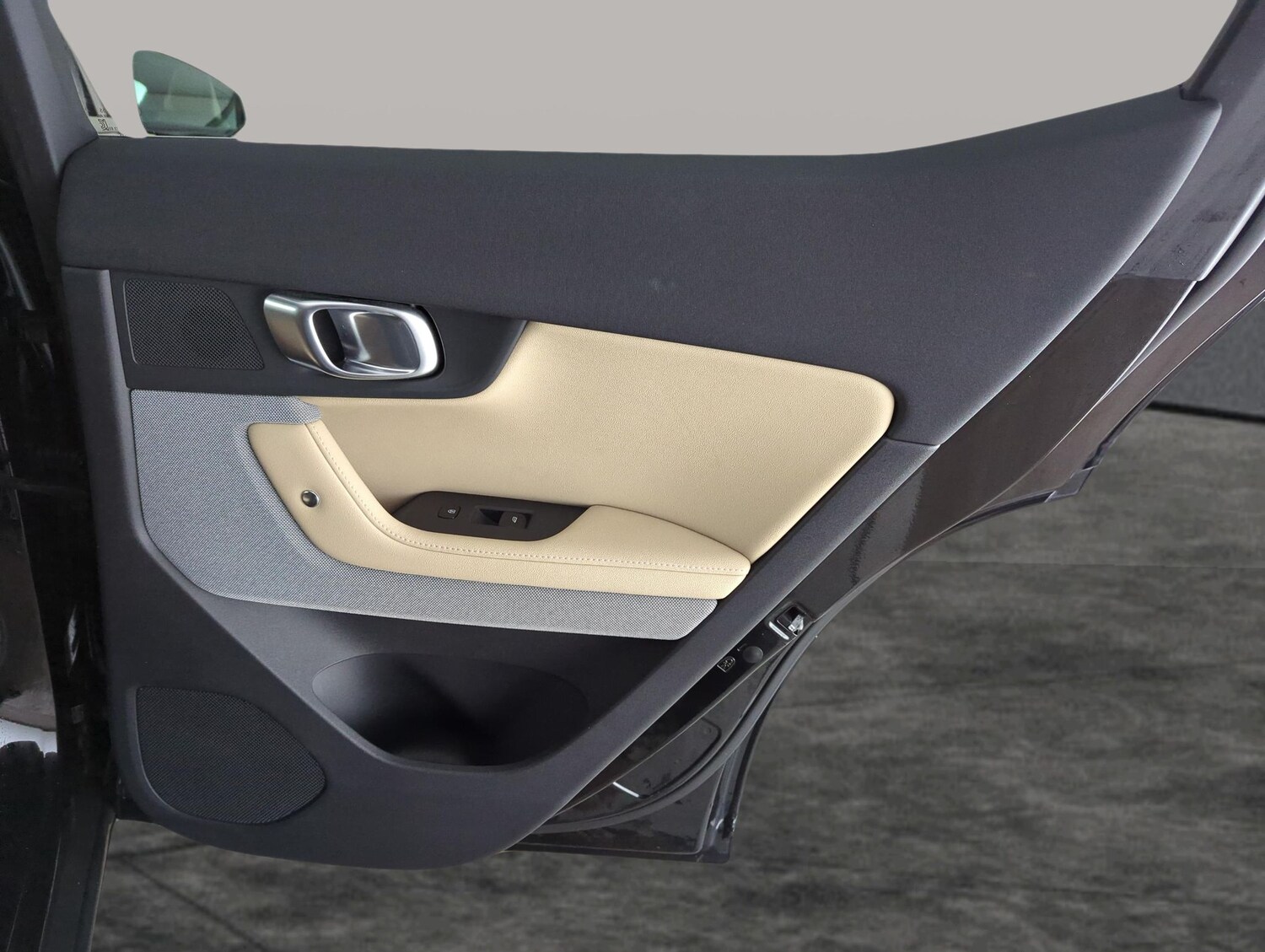 Used Polestar Polestar 2 2022 for sale - 77347527: Photo 30