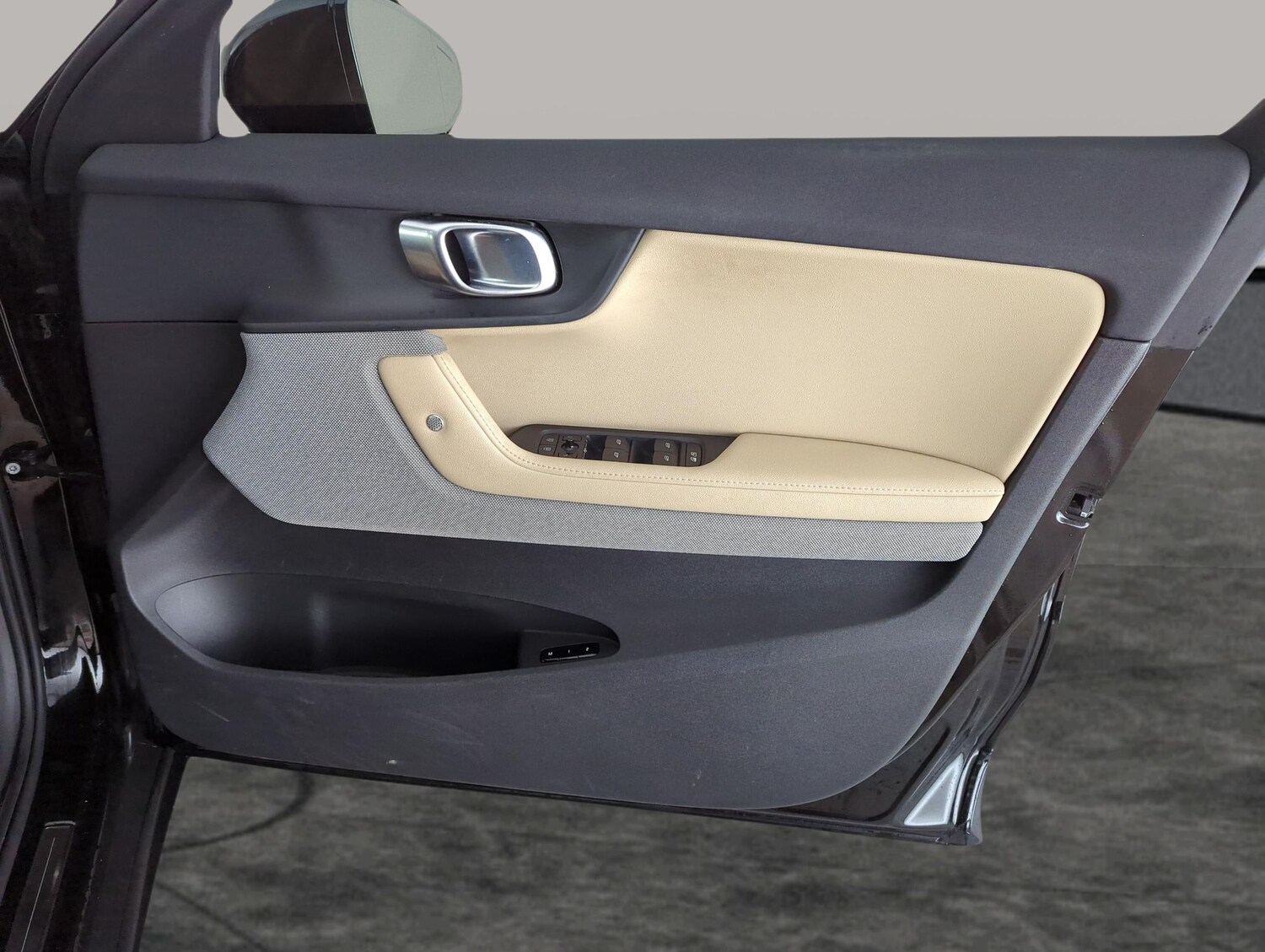 Used Polestar Polestar 2 2022 for sale - 77347527: Photo 31