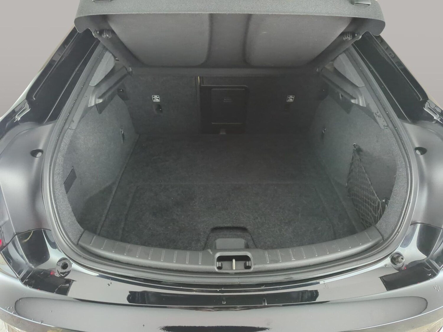 Used Polestar Polestar 2 2022 for sale - 77347527: Photo 34