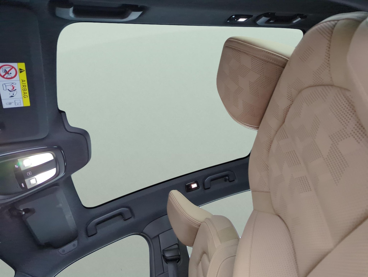 Used Polestar Polestar 2 2022 for sale - 77347527: Photo 5