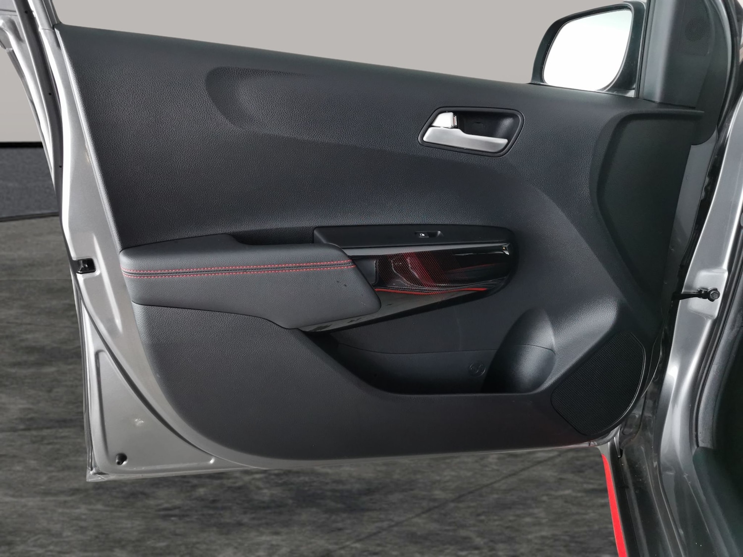 Used Kia Picanto for sale - 77061957: Photo 20