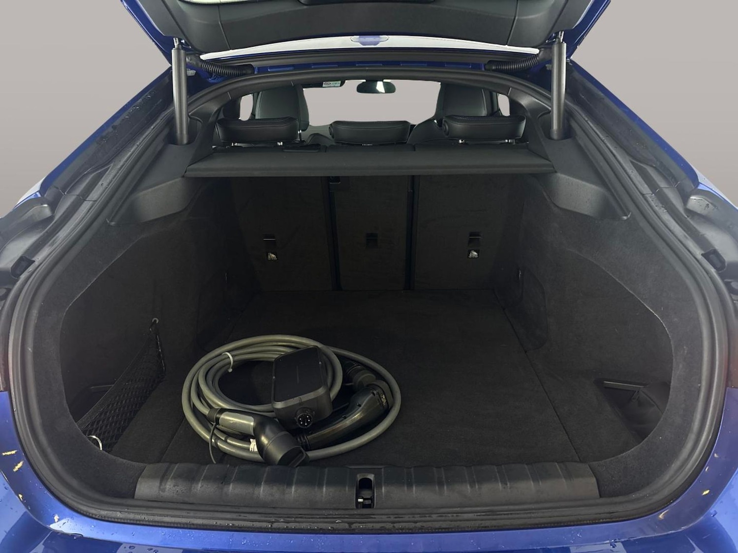 Used BMW i4 2023 for sale - 77324321: Photo 36