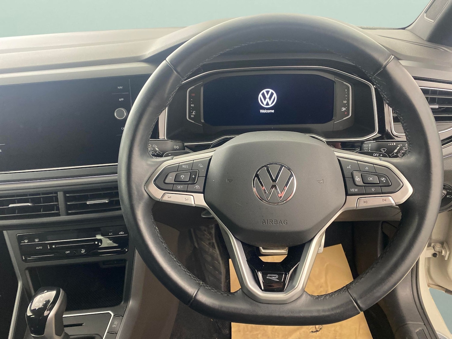 Used Volkswagen Polo 2023 for sale - 77274500: Photo 14