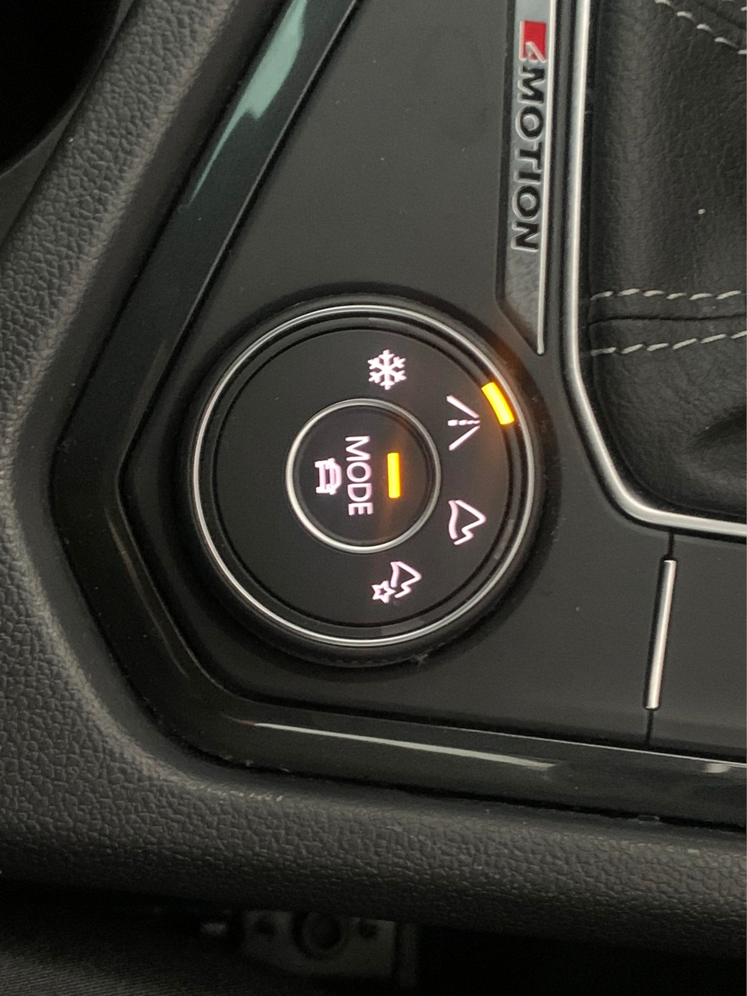 Used Volkswagen Tiguan 2022 for sale - 77058652: Photo 15